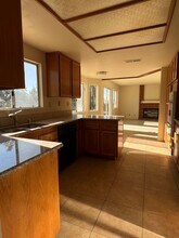 23820 Goldrush Dr in Diamond Bar, CA - Building Photo - Building Photo