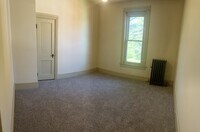 407 Hellam St, Unit #3 - 6