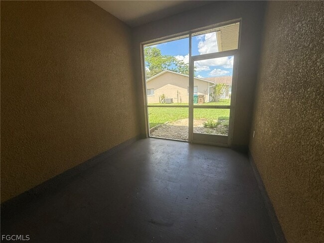 property at 102 Cultural Park Blvd