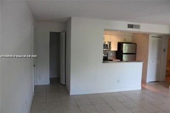 1249 SW 46th Ave in Pompano Beach, FL - Building Photo - Building Photo