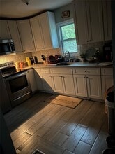 2 Barbara Ln in Medford, NY - Building Photo - Building Photo