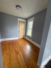 912 Saratoga St in Utica, NY - Building Photo - Building Photo