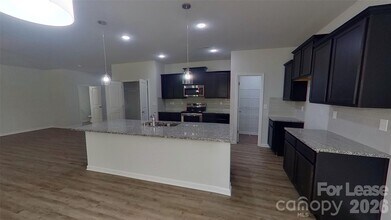 4509 Cecilia Ln in Charlotte, NC - Building Photo - Building Photo