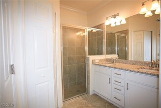 4155 Bisque Ln in Ft. Myers, FL - Building Photo - Building Photo