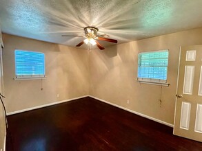 409 Briarbrook Dr in Montgomery, AL - Building Photo - Building Photo