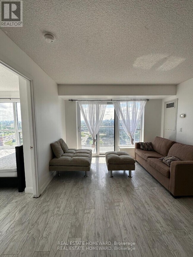 property at 151-2151 Village Green Square