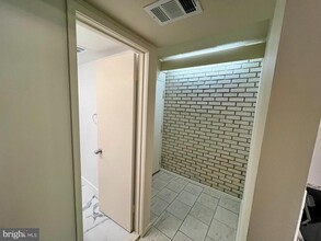 5629 Harpers Farm Rd-Unit -D in Columbia, MD - Building Photo - Building Photo