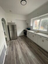 698 Clifton Ave, Unit 1 in Newark, NJ - Building Photo - Building Photo