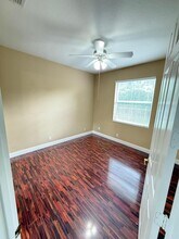 11238 Manderly Ln in Wellington, FL - Building Photo - Building Photo