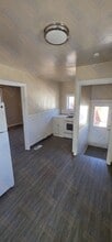 816 Walnut St in Rock Springs, WY - Building Photo - Building Photo