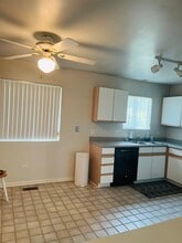 8327 Carr Ct in Lyons, IL - Building Photo - Building Photo