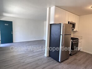 1061 Missouri St in San Diego, CA - Building Photo - Building Photo