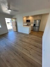 1525 17th Ave in Santa Cruz, CA - Building Photo - Building Photo