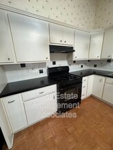 7670 Glen Devon Rd in Jonesboro, GA - Building Photo - Building Photo