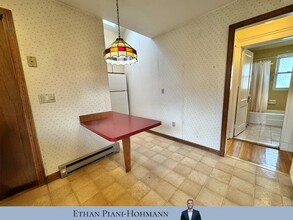 35 Flett Rd in Belmont, MA - Building Photo - Building Photo