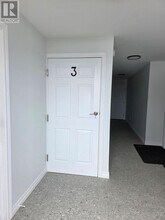 11060 County Rd 3 in North Dundas, ON - Building Photo - Building Photo