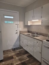 568 Julian Rd in Ringgold, GA - Building Photo - Building Photo