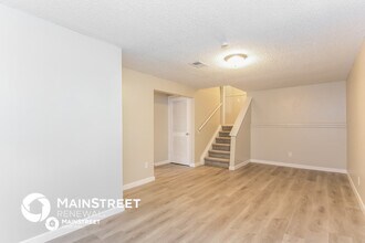 8863 W 86th Ave in Arvada, CO - Building Photo - Building Photo