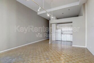 720 16th St in Denver, CO - Building Photo - Building Photo