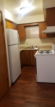 11205 W Bluemound Rd in Wauwatosa, WI - Building Photo - Building Photo