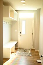 479-439 39 St SW in Edmonton, AB - Building Photo - Building Photo