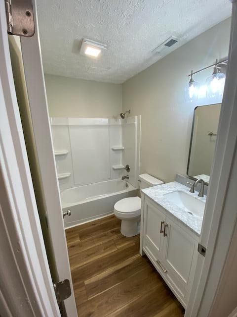 3304 Alva Ct in Lexington, KY - Building Photo - Building Photo