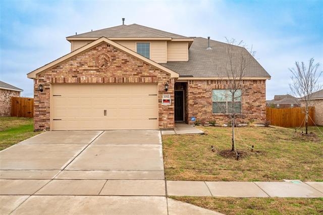 3092 Chillingham Dr in Heath, TX - Building Photo
