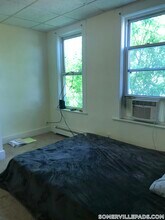 58 Medford St in Somerville, MA - Building Photo - Building Photo