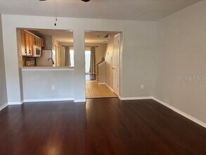 2525 Harn Blvd in Clearwater, FL - Building Photo - Building Photo
