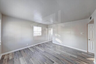 64 S Galeston Ave in Indianapolis, IN - Building Photo - Building Photo