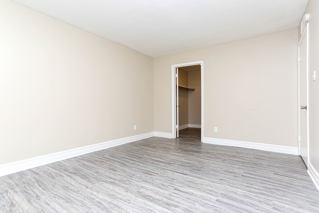 Vines at Saddlebrook Apartments in Richmond, KY