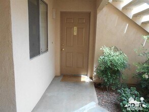 78167 Crimson Ct in La Quinta, CA - Building Photo - Building Photo