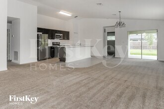 3157 SW Letchworth St in Port St. Lucie, FL - Building Photo - Building Photo