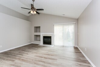 2167 Ripple Rd in Hilliard, OH - Building Photo - Building Photo