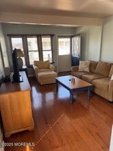 15 N St in Seaside Park, NJ - Building Photo - Building Photo