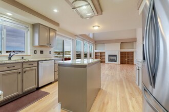 11960 Conestoga Trail S in Elbert, CO - Foto de edificio - Building Photo