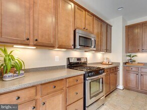 16017 Greymill Manor Dr in Haymarket, VA - Building Photo - Building Photo