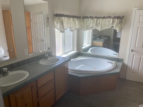 2390 US-93 in Twin Falls, ID - Building Photo - Building Photo