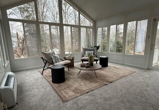 2406 Vollmer Rd in Richmond, VA - Building Photo - Building Photo