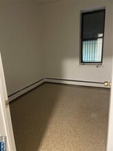 101 Center St in Clifton, NJ - Building Photo - Building Photo