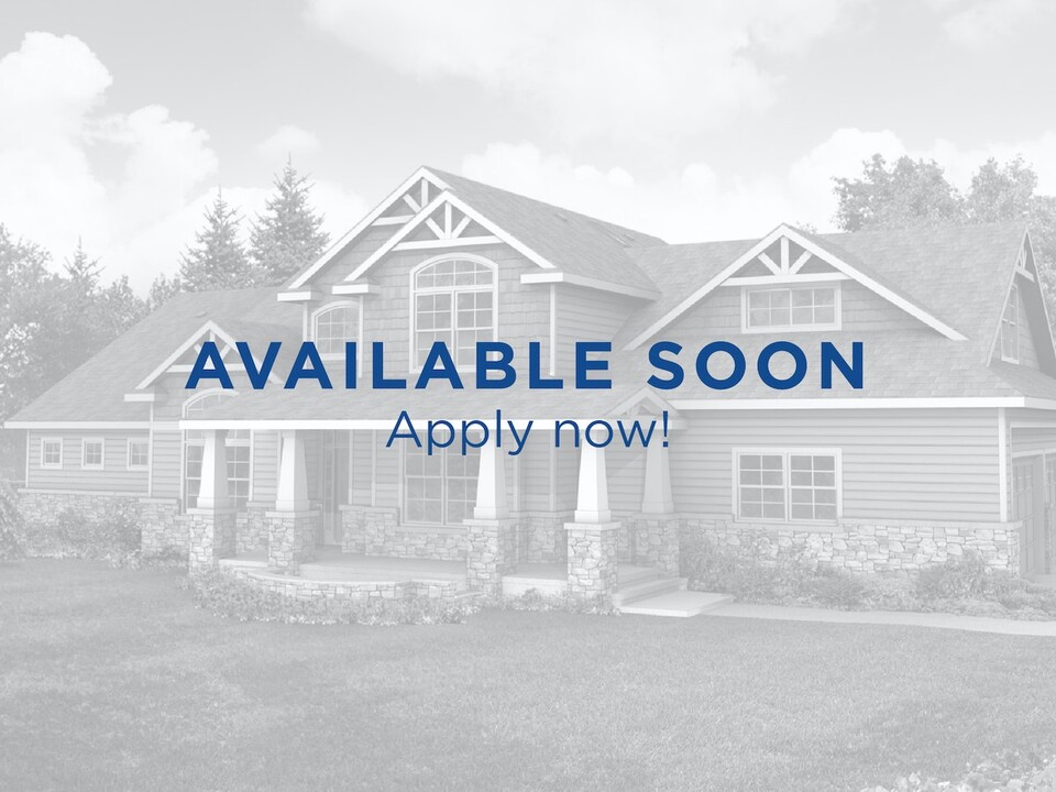195 Creek Way in Covington, GA - Building Photo