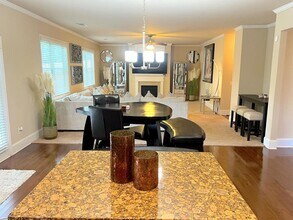 6117 Golf View Crossing in Locust Grove, GA - Building Photo - Building Photo