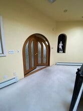 313 S Victoria Ave, Unit Downtown Penthouse in Pueblo, CO - Building Photo - Building Photo