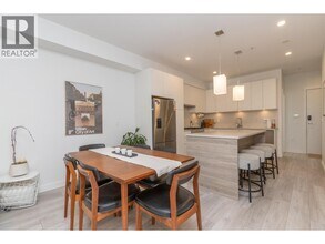 3490 Mt Seymour Pkwy in North Vancouver, BC - Building Photo - Building Photo