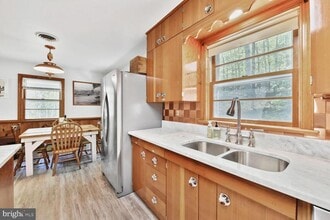 2459 Frogtown Rd in Bluemont, VA - Building Photo - Building Photo