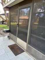 4744 Gardenbrook Ln in Orlando, FL - Building Photo