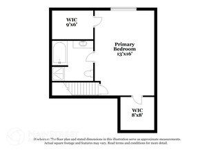 4073 Calumet Dr in Nashville, TN - Building Photo - Building Photo