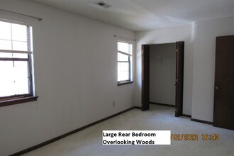 5738 Forest Lawn Ct in Raleigh, NC - Building Photo - Building Photo