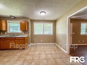 418 N Kornegay St in Goldsboro, NC - Building Photo - Building Photo
