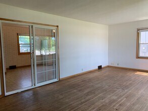 1545 S University Dr in Fargo, ND - Building Photo - Building Photo